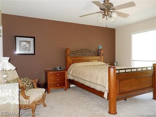 3347 Pingree Road Howell, MI 48843 - Photo 29 of 63 29.jpg