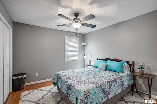 $269,000 | 307 Noah Lane, Carterville, IL 62918