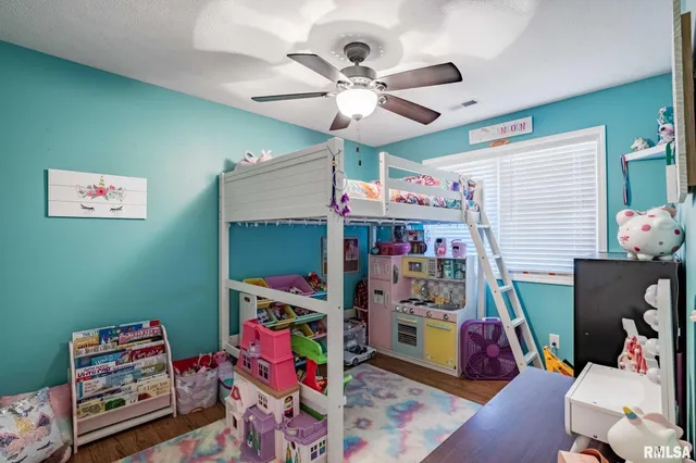 $269,000 | 307 Noah Lane, Carterville, IL 62918