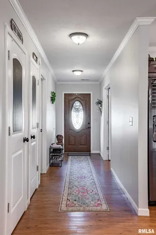 $269,000 | 307 Noah Lane, Carterville, IL 62918