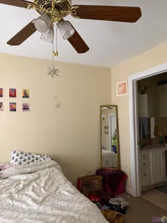 $179,000 | 315 West Parker Boulevard, Unit 2, Baton Rouge, LA 70808