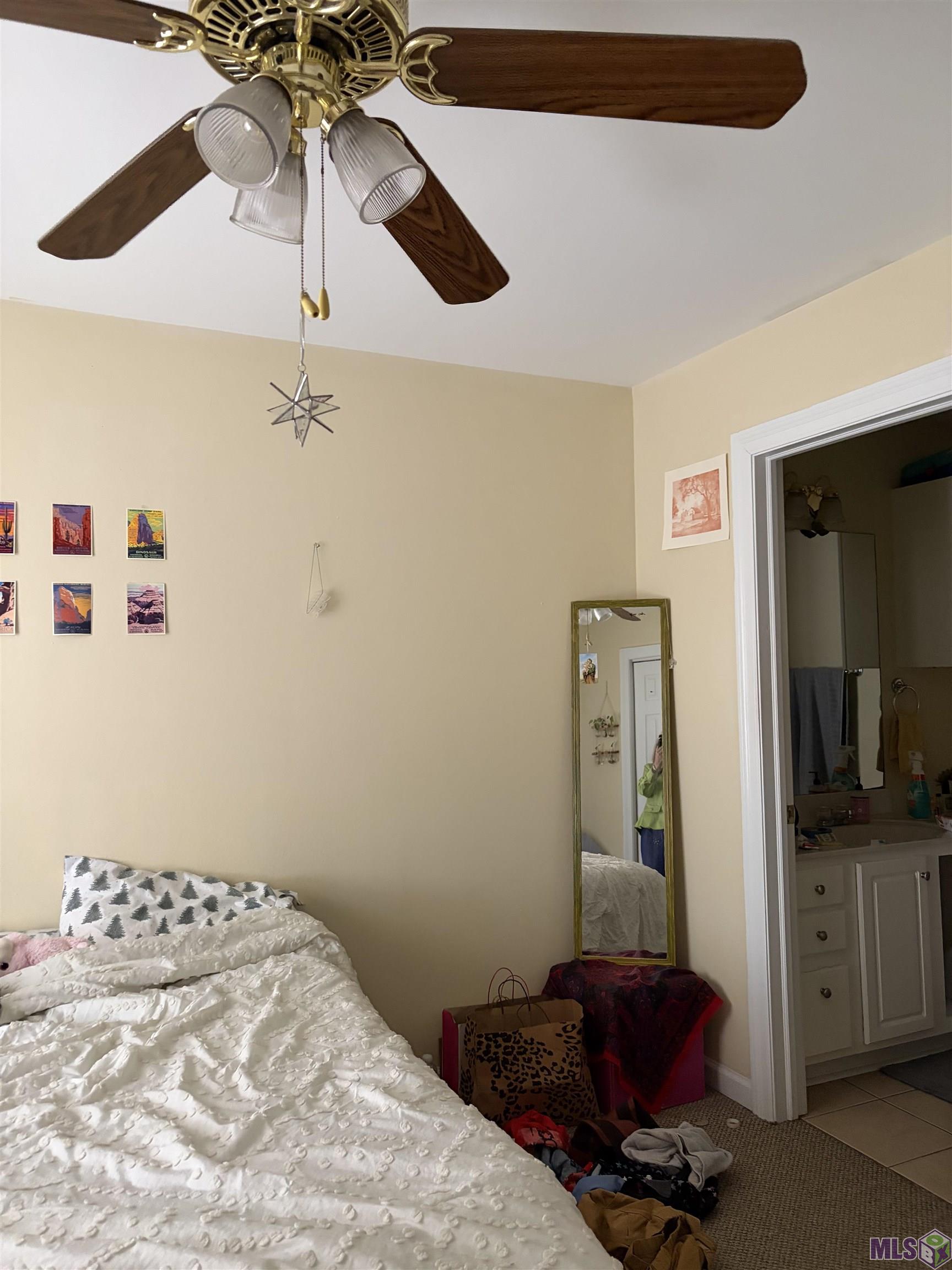 315 West Parker Boulevard, Unit 2 Baton Rouge, LA 70808 - Photo 6 of 7