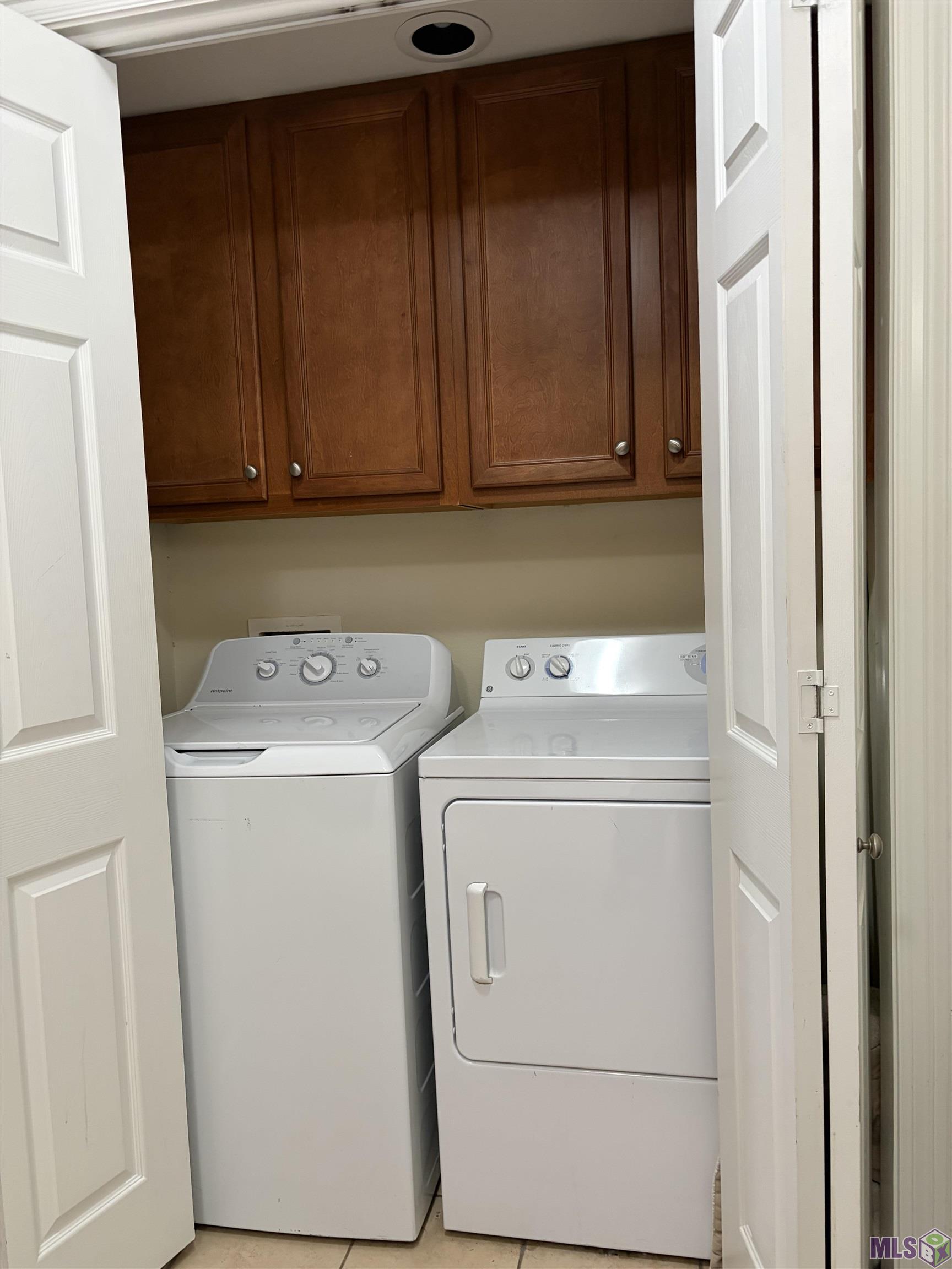 315 West Parker Boulevard, Unit 2 Baton Rouge, LA 70808 - Photo 7 of 7