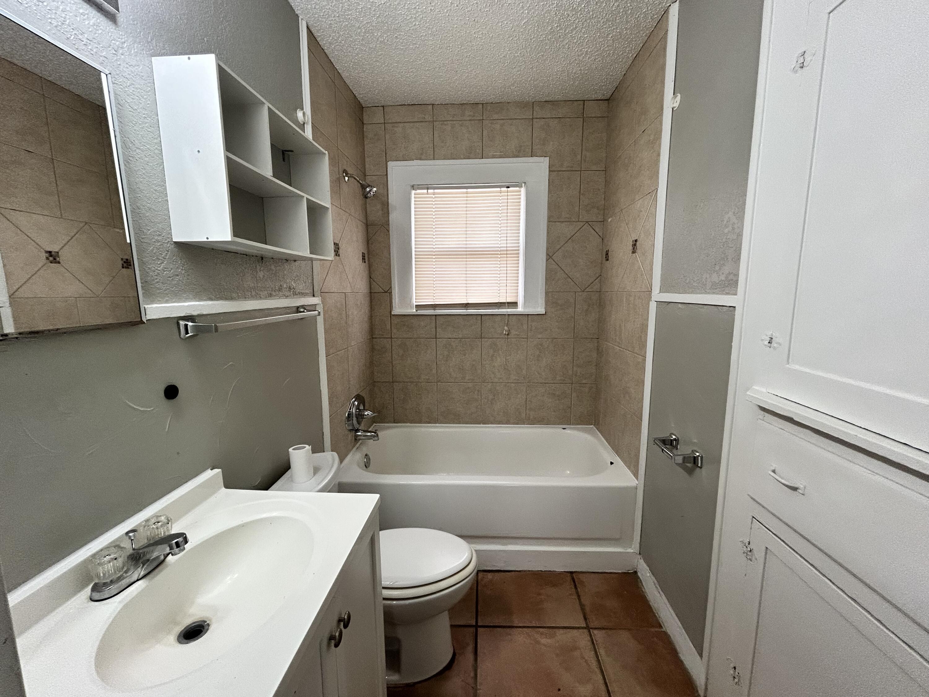 2124 20th Street Lubbock, TX 79411 - Photo 13 of 15 IMG_8825