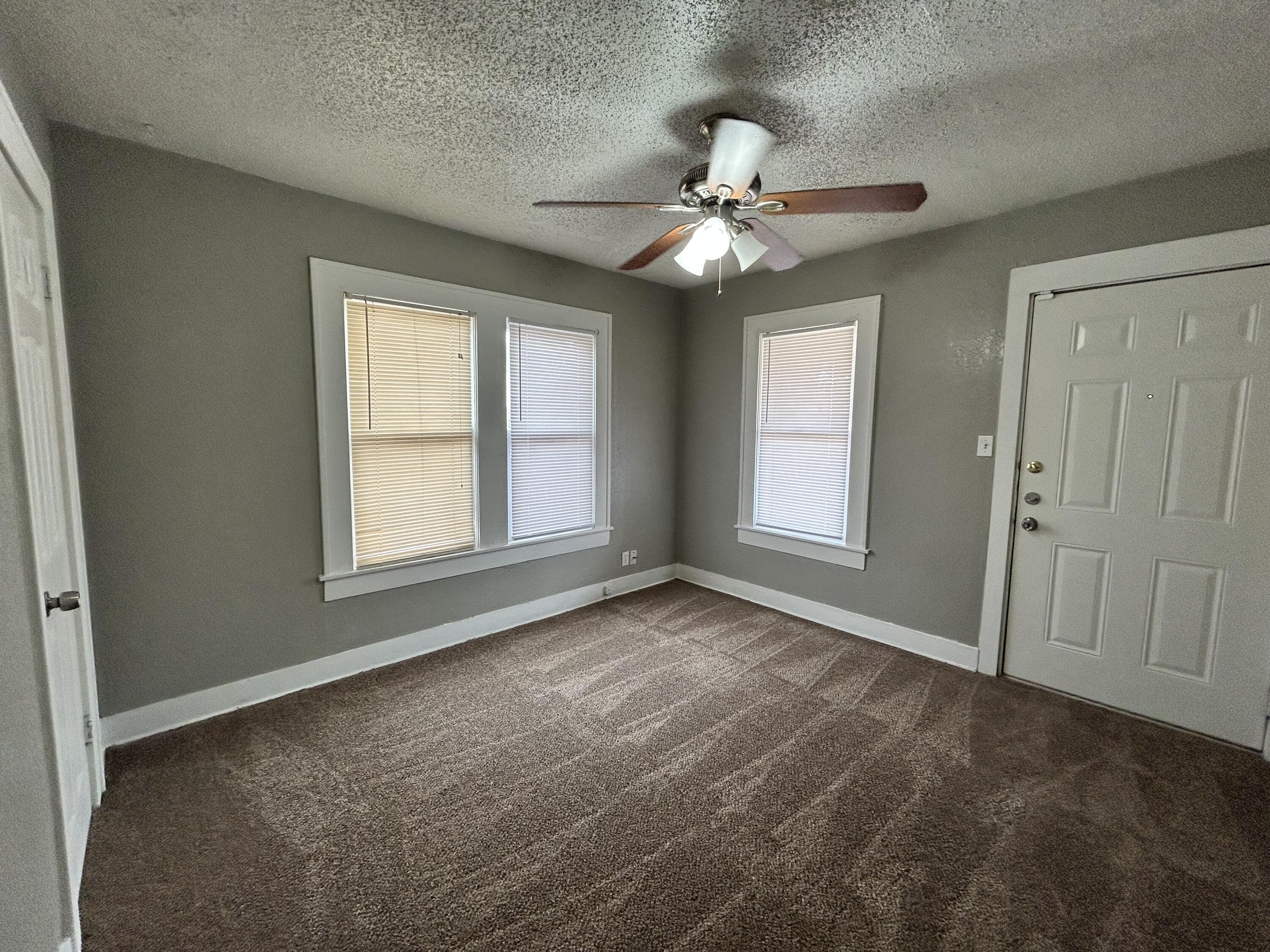 2124 20th Street Lubbock, TX 79411 - Photo 14 of 15 IMG_8830