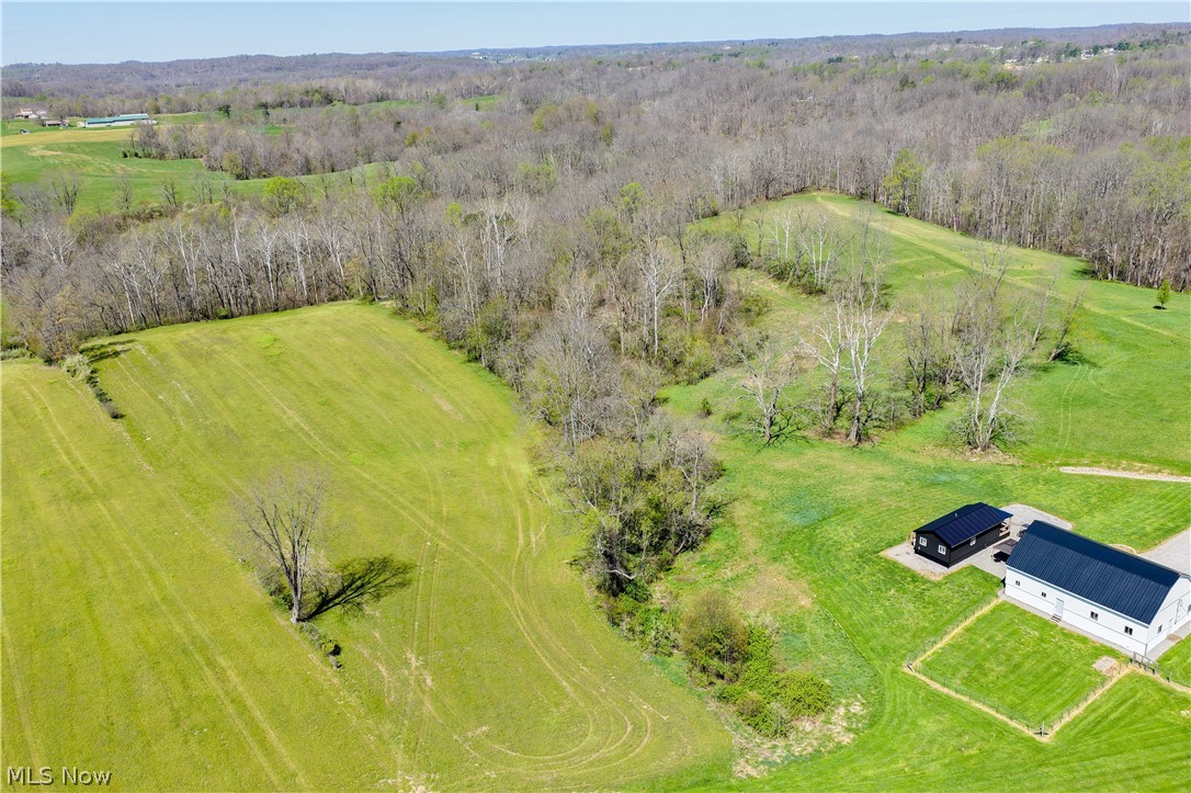 29981 Bashan Road Racine, OH 45771 - Photo 36 of 44