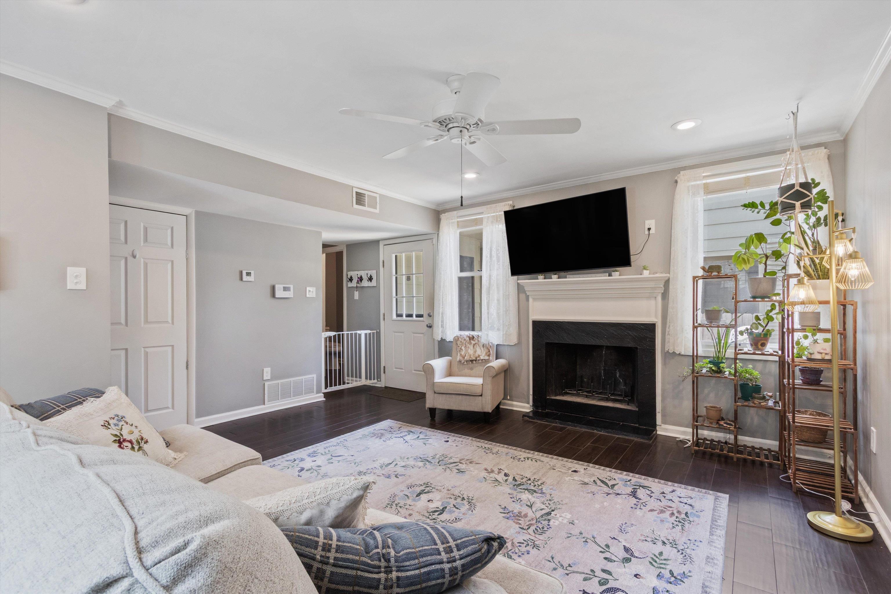 8467 Rothchild Road, Unit 34 Germantown, TN 38139 - Photo 10 of 30