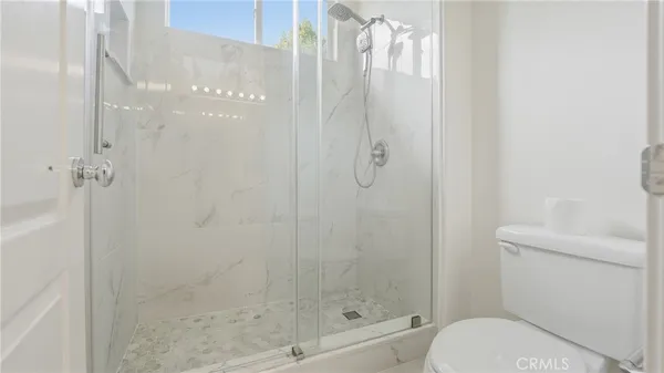 $2,299,900 | 4469 La Serena Drive, Yorba Linda, CA 92886