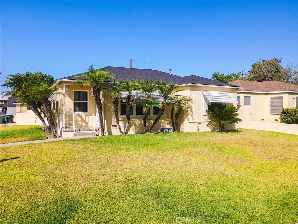 10107 Colima Road Whittier, CA 90603 - Photo 1 of 1 Gallery Image 1