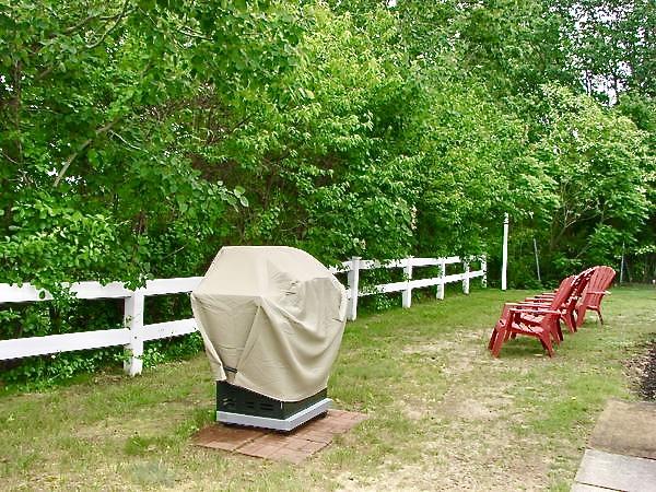 1277 Post Road, Unit 143 Wells, ME 04090 - Photo 11 of 11 fullsizeoutput_9e