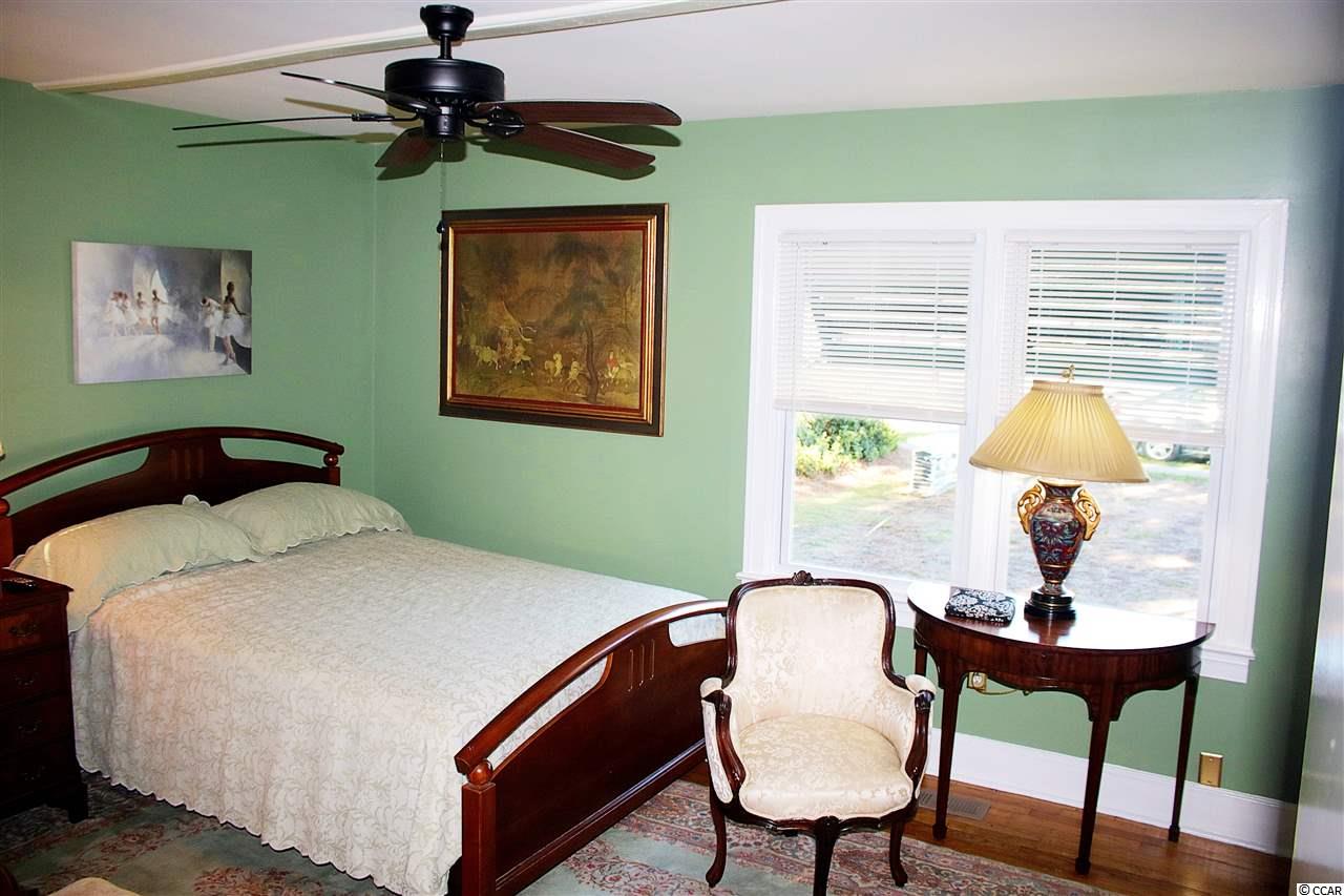 605 Britt Street Georgetown, SC 29440 - Photo 14 of 24