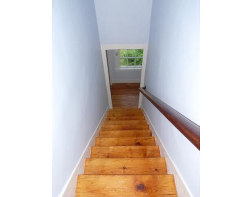 156 Montague Road Amherst, MA 01002 - Photo 14 of 14