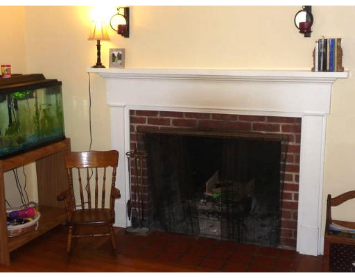 156 Montague Road Amherst, MA 01002 - Photo 7 of 14
