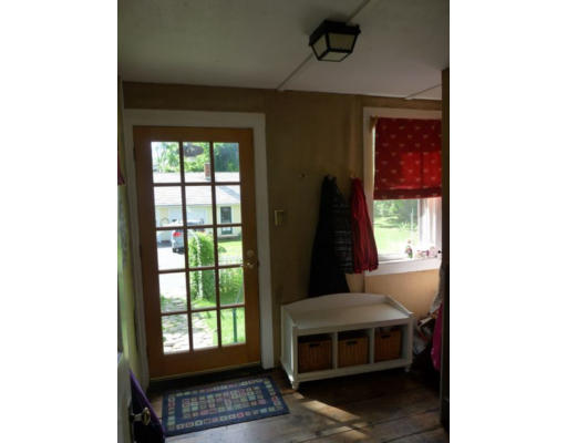 156 Montague Road Amherst, MA 01002 - Photo 8 of 14