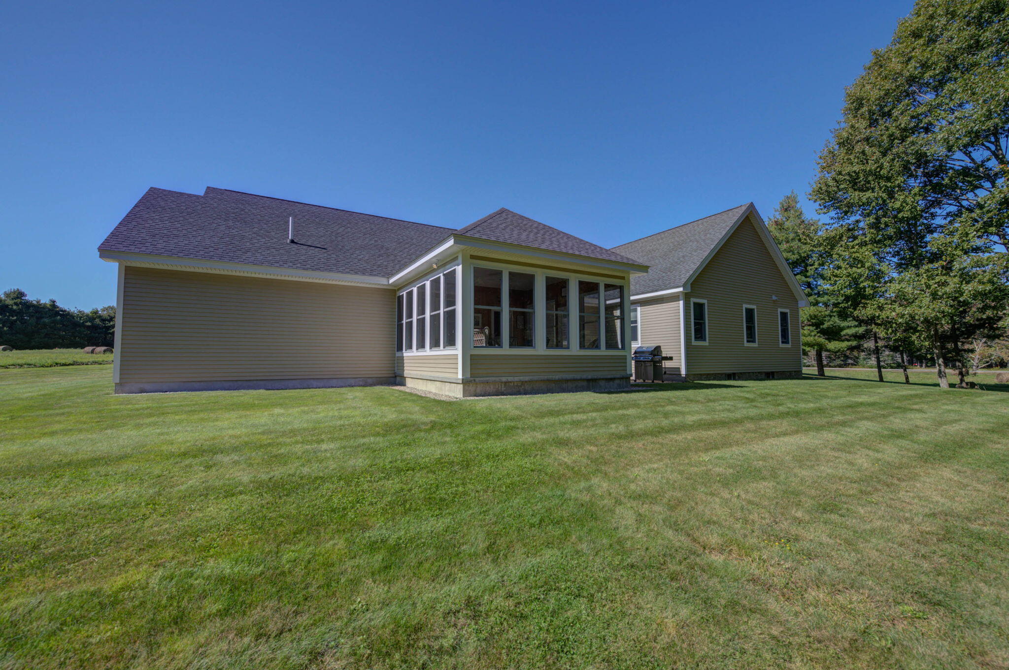 121 Downing Road Kennebunk, ME 04043 - Photo 42 of 60 42-web-or-mls-pic-42