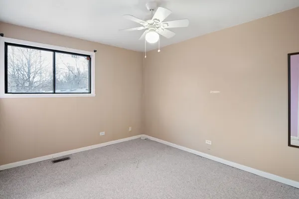 $250,000 | 119 Brewster Court, Unit A, Bloomingdale, IL 60108
