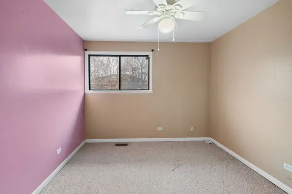 $250,000 | 119 Brewster Court, Unit A, Bloomingdale, IL 60108