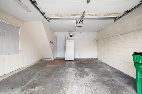 $250,000 | 119 Brewster Court, Unit A, Bloomingdale, IL 60108