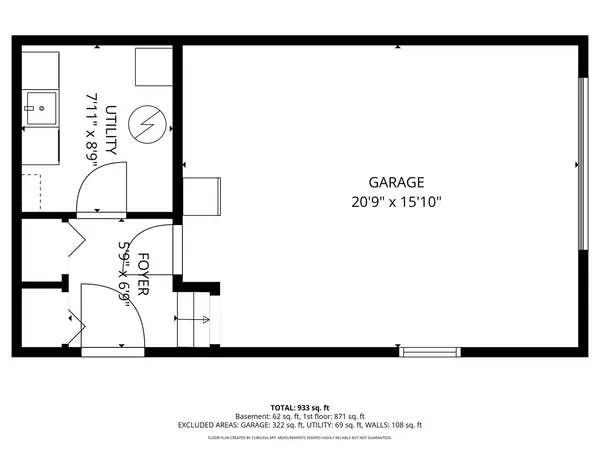 $250,000 | 119 Brewster Court, Unit A, Bloomingdale, IL 60108