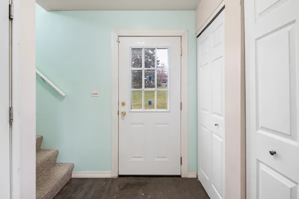 $250,000 | 119 Brewster Court, Unit A, Bloomingdale, IL 60108