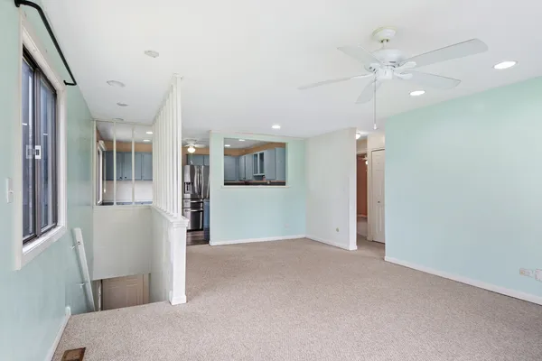 $250,000 | 119 Brewster Court, Unit A, Bloomingdale, IL 60108