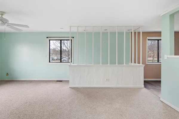 $250,000 | 119 Brewster Court, Unit A, Bloomingdale, IL 60108