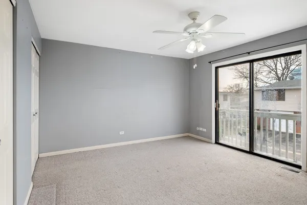 $250,000 | 119 Brewster Court, Unit A, Bloomingdale, IL 60108