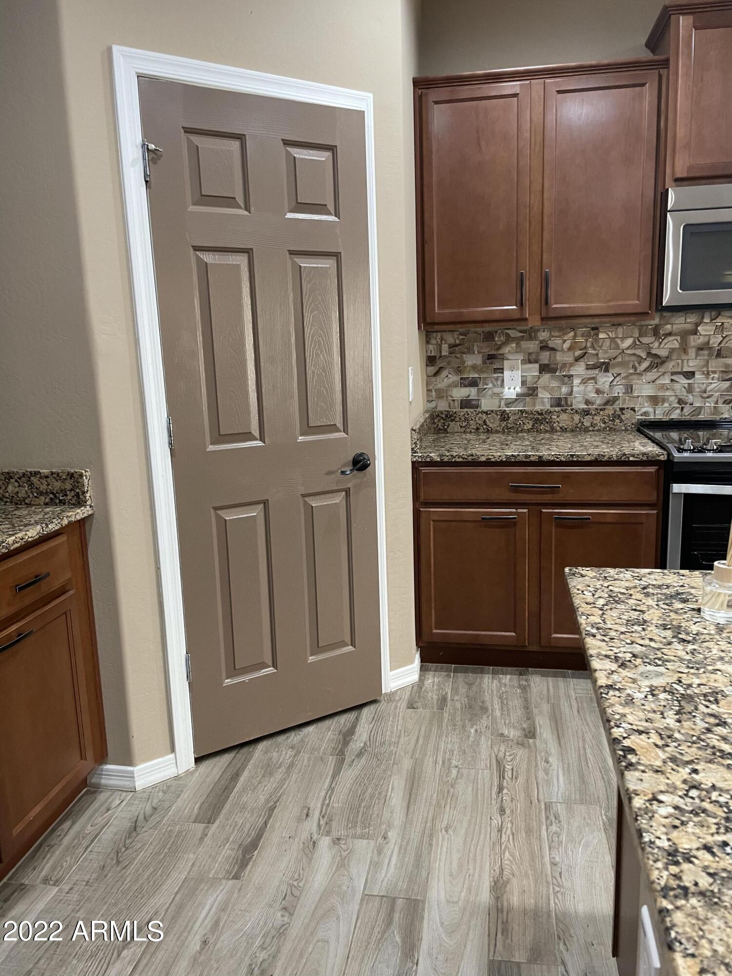2616 West Rabjohn Road Phoenix, AZ 85085 - Photo 11 of 21 315C62C2-729D-4DFD-ABD0-90AF3C0E66C8