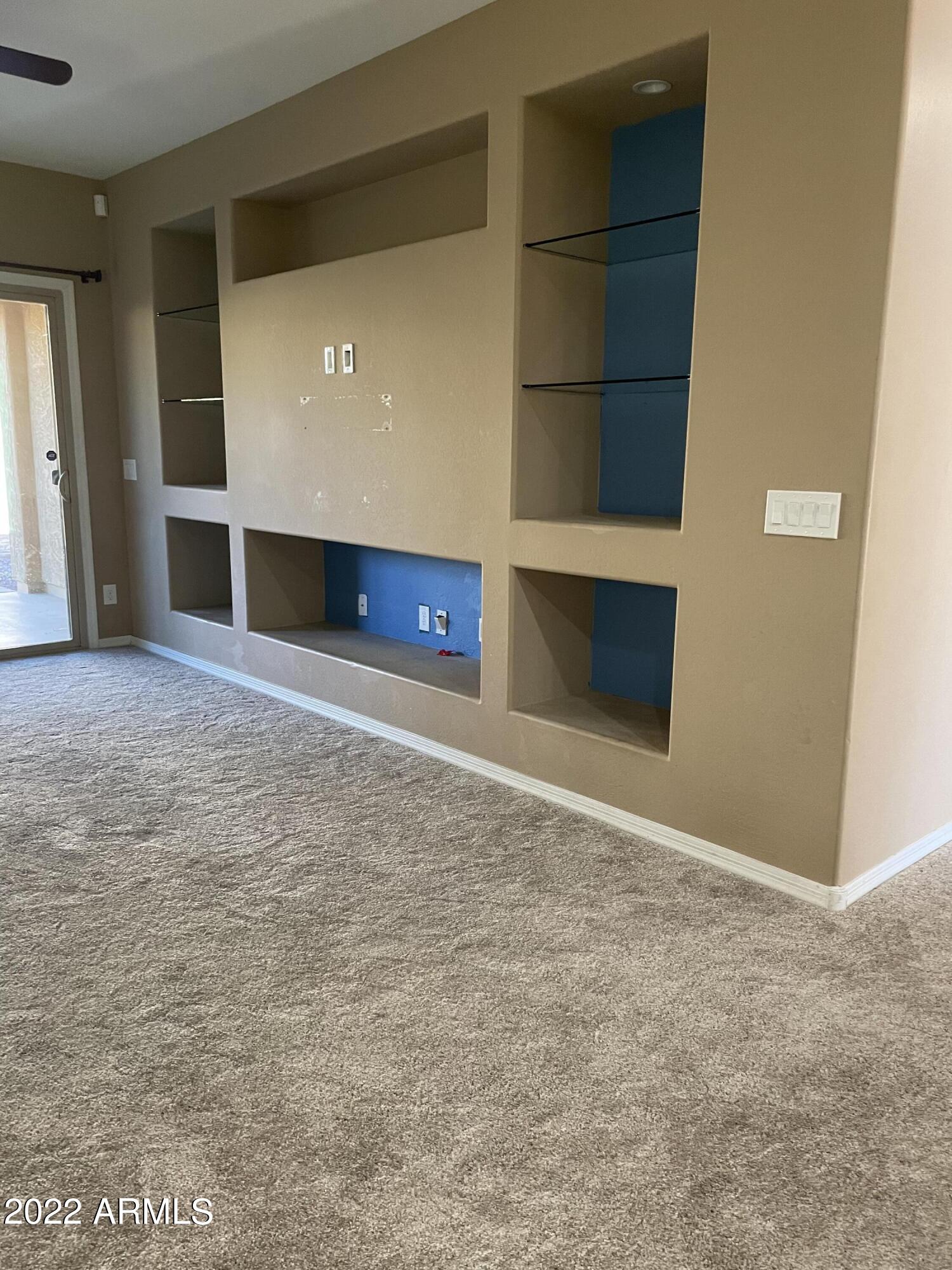 2616 West Rabjohn Road Phoenix, AZ 85085 - Photo 14 of 21 04F52F1A-39BC-4C34-AD00-DF58662BF219