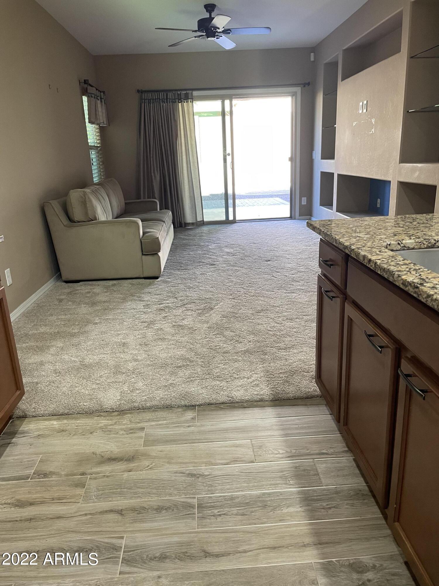2616 West Rabjohn Road Phoenix, AZ 85085 - Photo 15 of 21 7A90020E-3075-4FD0-813C-BB5F61A02162