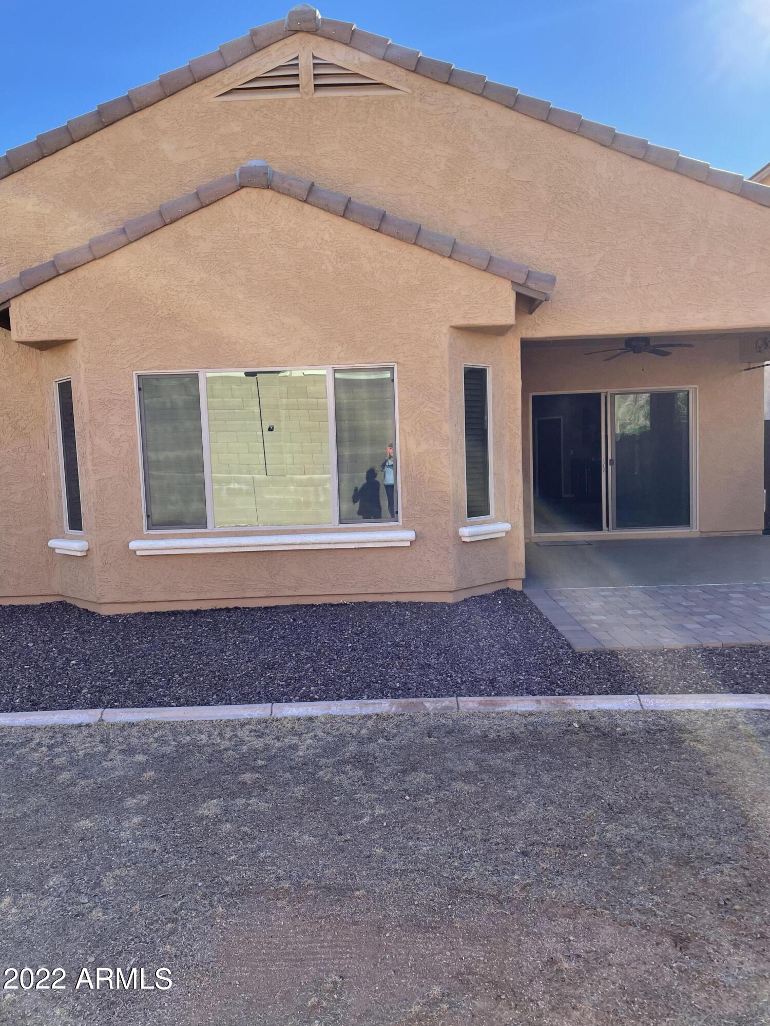2616 West Rabjohn Road Phoenix, AZ 85085 - Photo 16 of 21 31026FDA-2DC1-4450-A02C-4227A2E57552