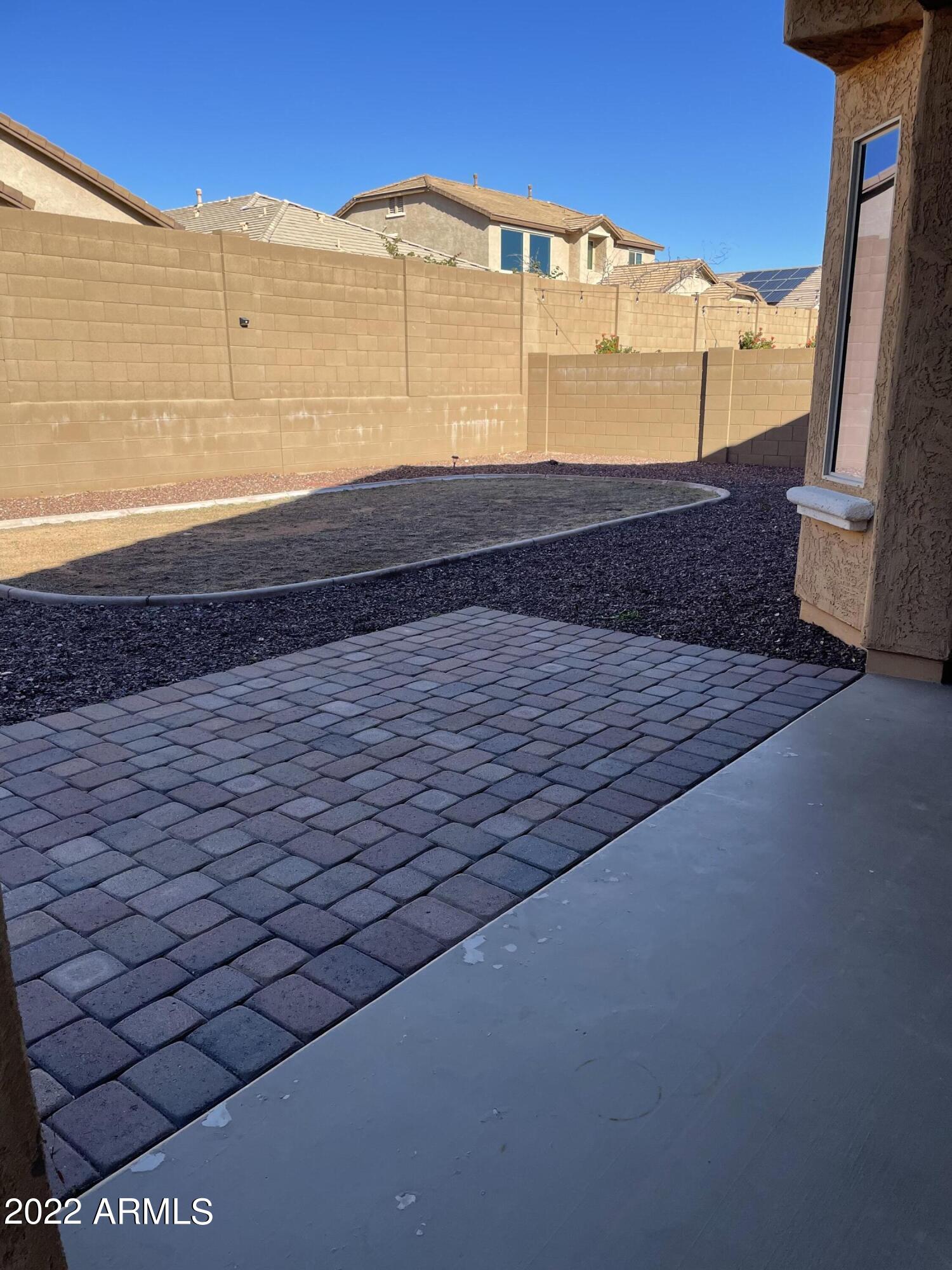 2616 West Rabjohn Road Phoenix, AZ 85085 - Photo 17 of 21 00624A87-E346-4DCB-A4D7-BA6BF627F03D