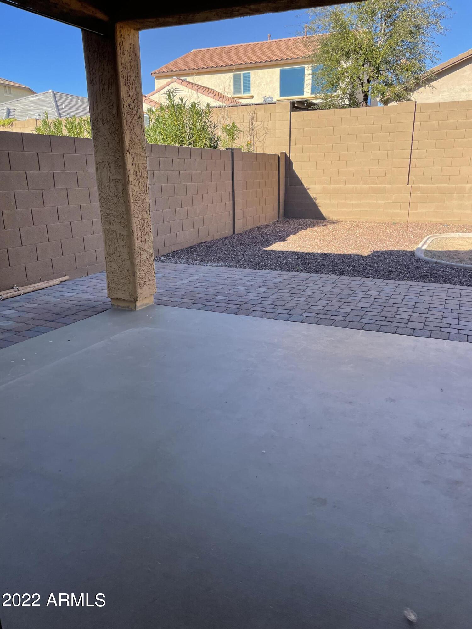 2616 West Rabjohn Road Phoenix, AZ 85085 - Photo 18 of 21 4F427ABE-9F87-4ED4-A340-6C338A659557
