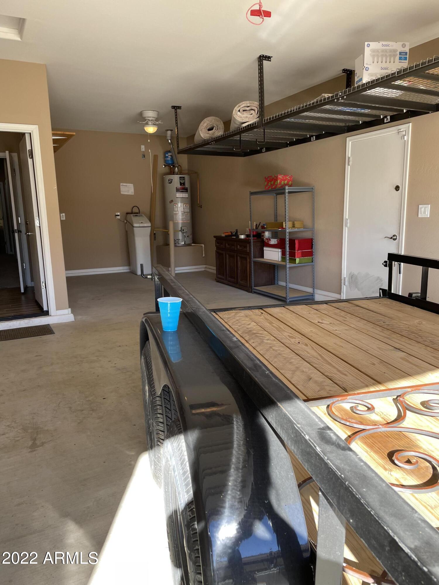 2616 West Rabjohn Road Phoenix, AZ 85085 - Photo 19 of 21 B6B77238-1A0A-4AA7-9FC1-3BEE541A8A5B