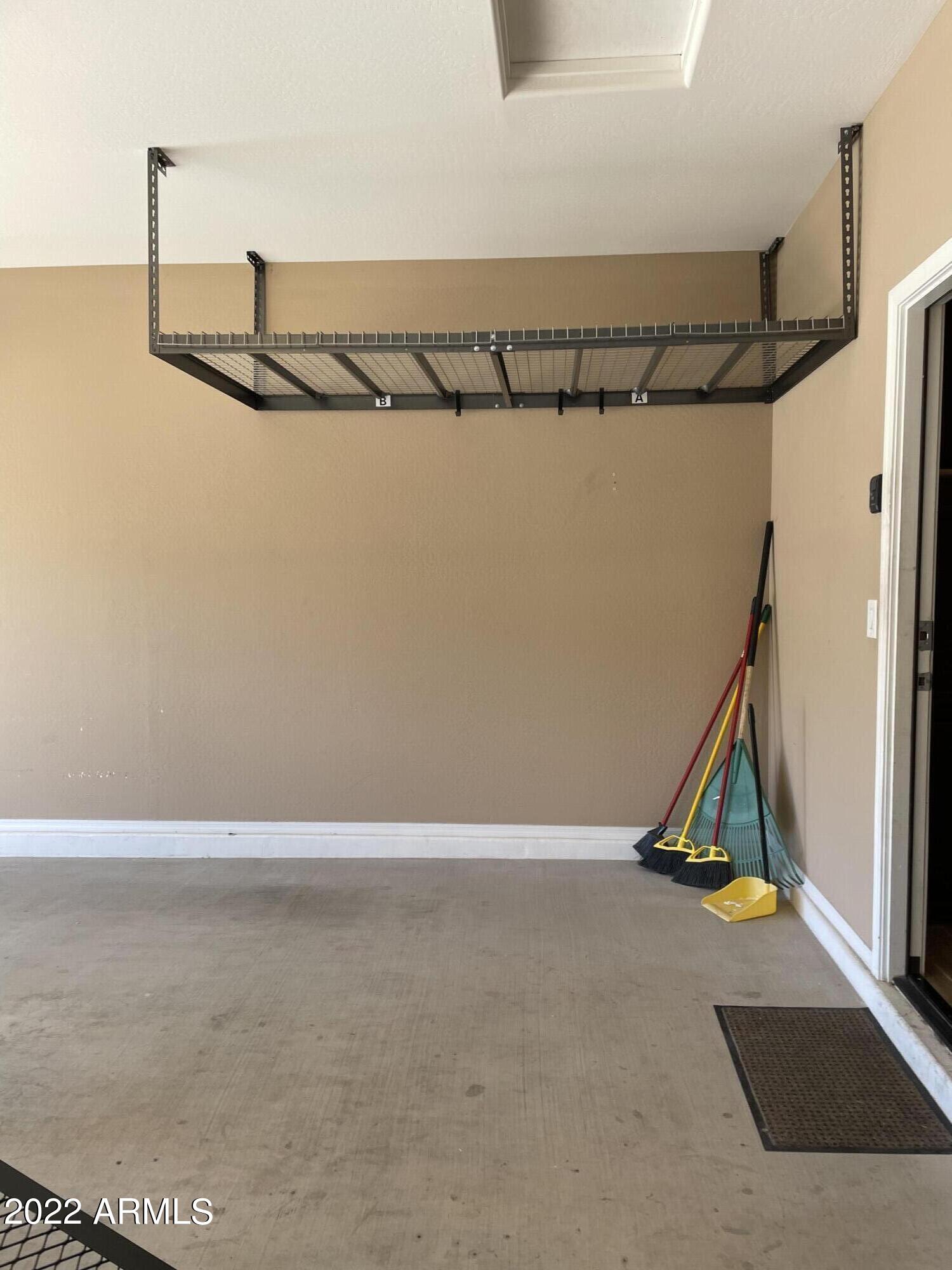 2616 West Rabjohn Road Phoenix, AZ 85085 - Photo 20 of 21 EB9F09A9-02B1-4623-97A6-49845A3BC985