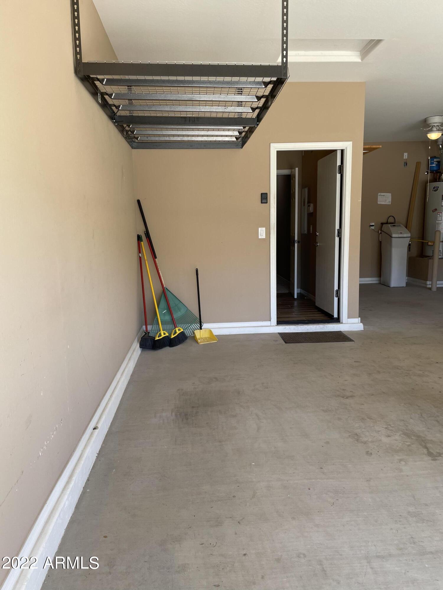 2616 West Rabjohn Road Phoenix, AZ 85085 - Photo 21 of 21 08C204CE-152E-4E2D-8924-0F365BE46016