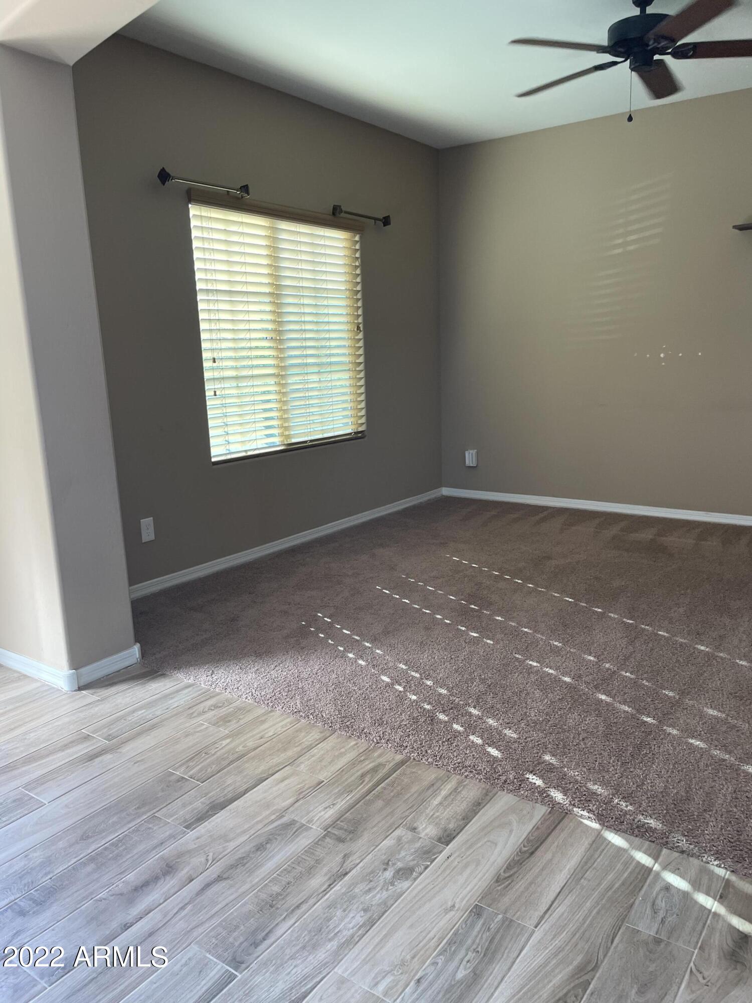 2616 West Rabjohn Road Phoenix, AZ 85085 - Photo 5 of 21 05E32D5C-903C-4AD0-8590-E7B5934EB152