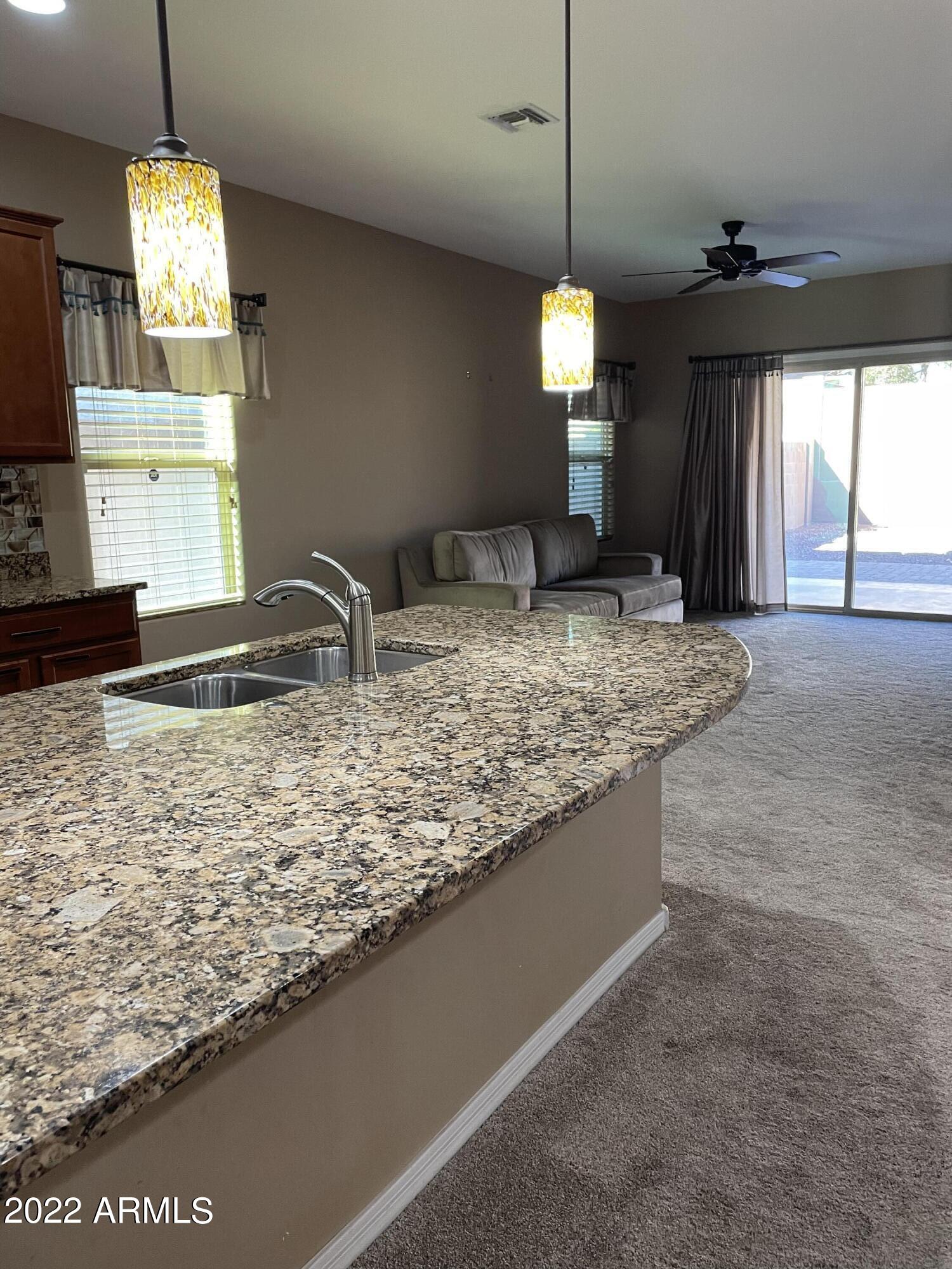 2616 West Rabjohn Road Phoenix, AZ 85085 - Photo 9 of 21 7FE2CB29-633B-4FB7-8D4F-2EB0792AACF9