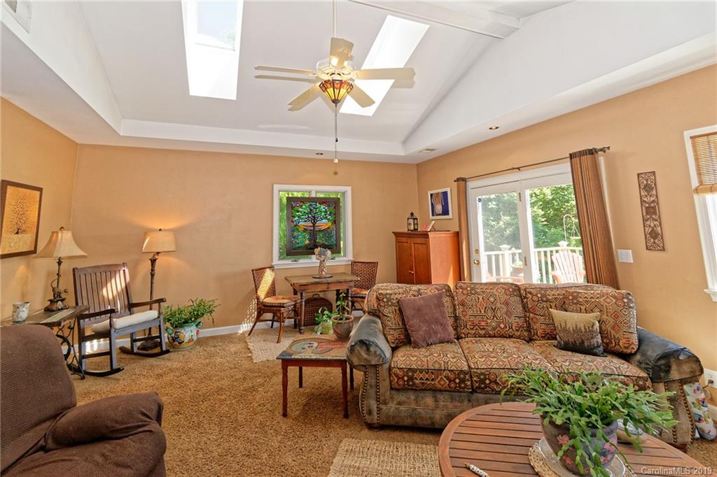 2902 Cat Square Road Vale, NC 28168 - Photo 22 of 47