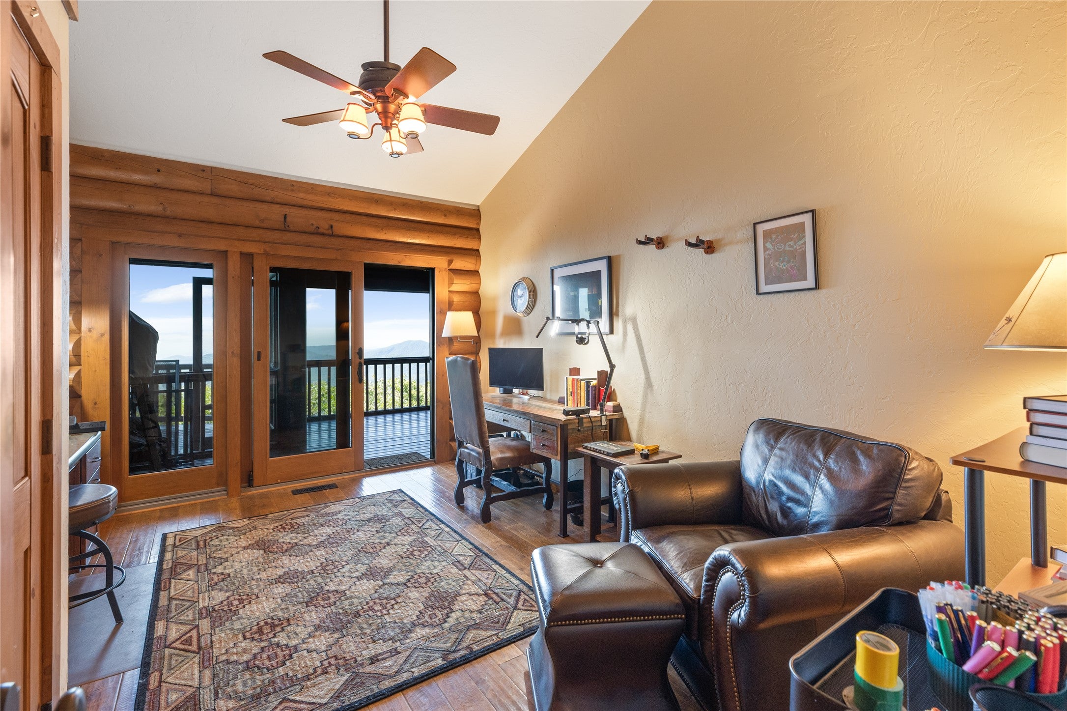 2974 Tower Road Sapphire, NC 28774 - Photo 65 of 97 Gallery Image 65