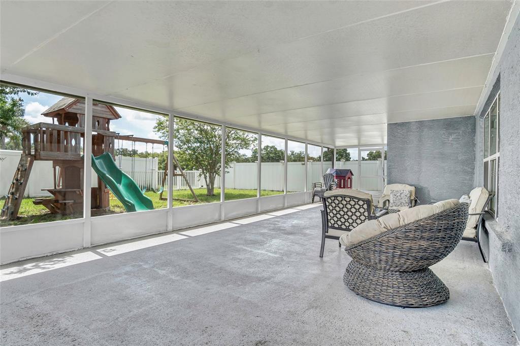 8335 Adele Road Lakeland, FL 33810 - Photo 23 of 30