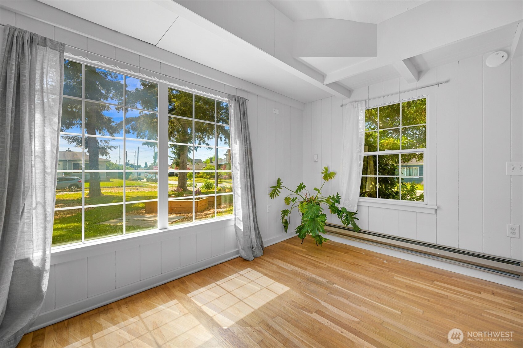 2500 I Street Bellingham, WA 98225 - Photo 10 of 35