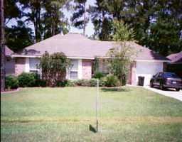 2034 Rue Pickney Mandeville, LA 70448 - Photo 1 of 1 Gallery Image 1