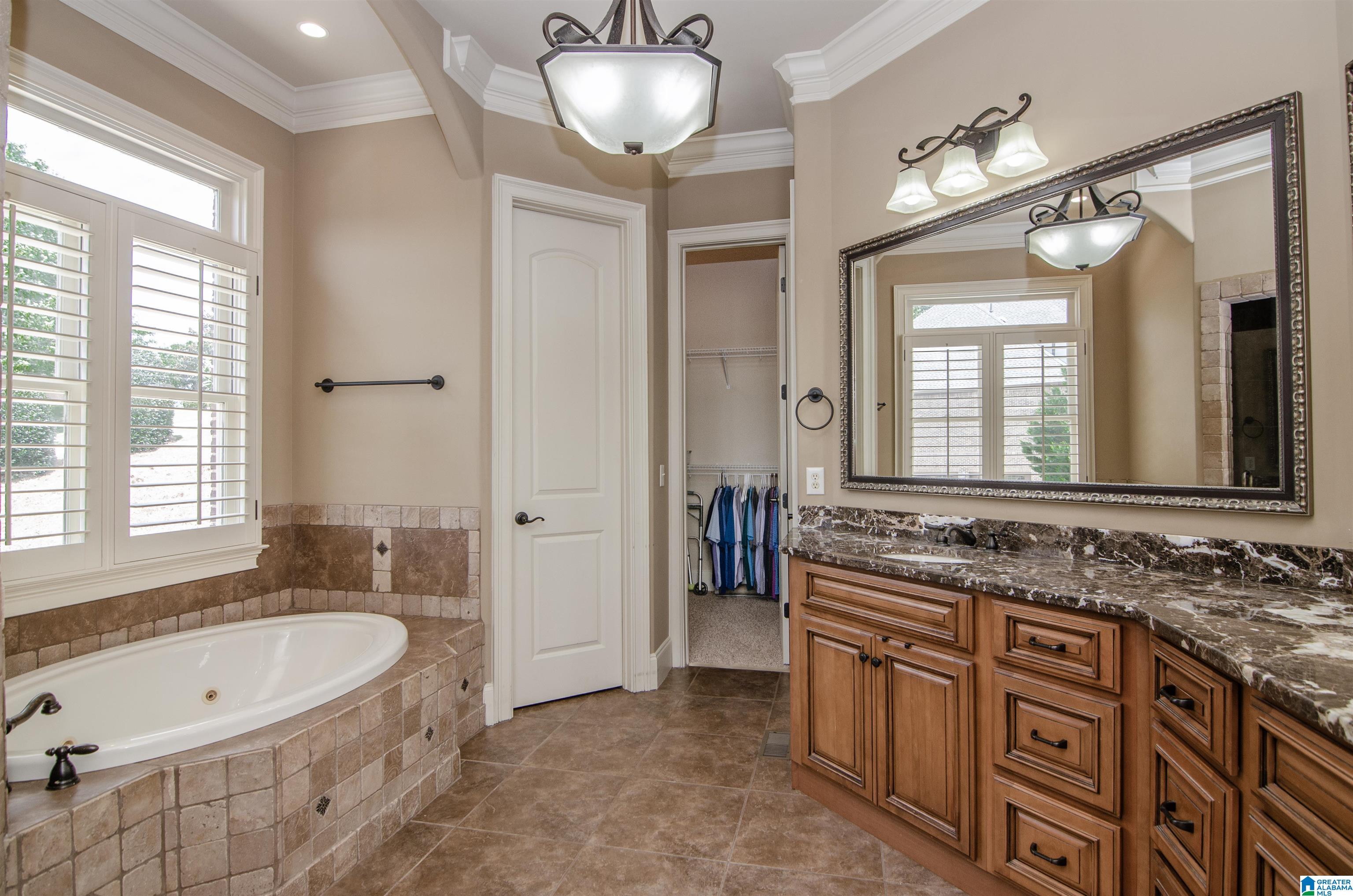 2150 Brook Highland Ridge Birmingham, AL 35242 - Photo 23 of 40