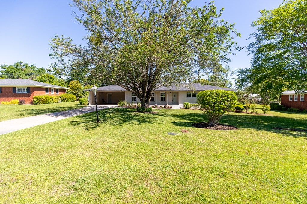 400 Northfield Road Valdosta, GA 31602 - Photo 53 of 53 Gallery Image 53