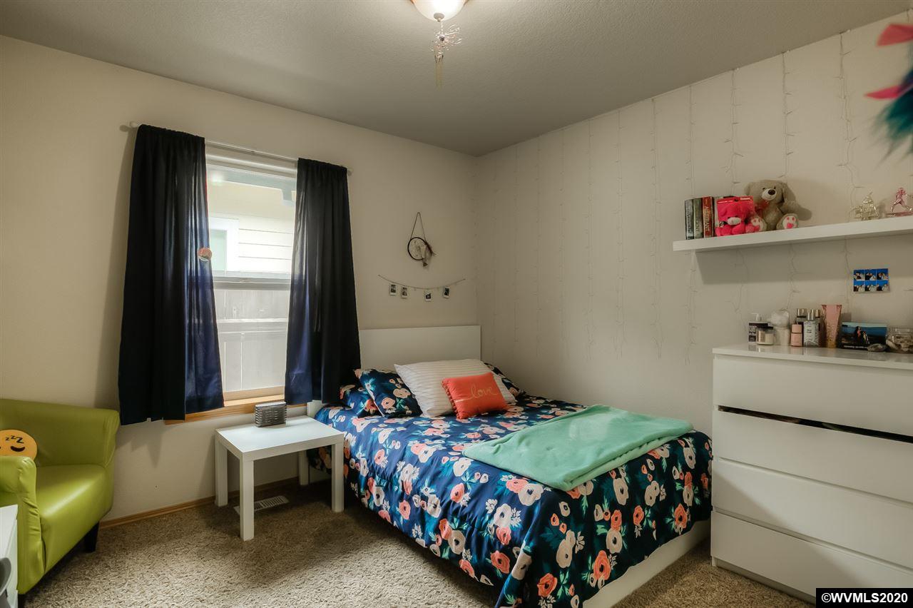 536 East Elm Loop Gervais, OR 97026 - Photo 25 of 33 Gallery Image 25
