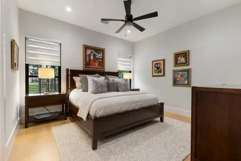 $2,499,000 | 7120 Morningbrook Drive, Montgomery, TX 77316