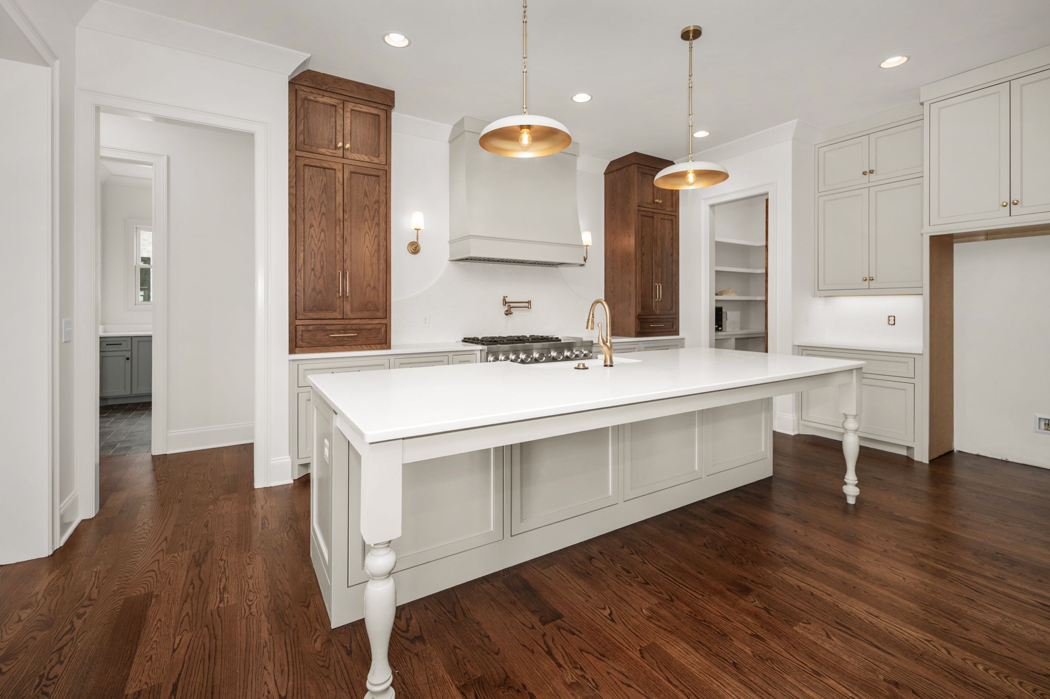 1922 Gene Dixon Drive Murfreesboro, TN 37129 - Photo 14 of 54
