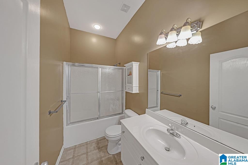 1180 Village Trail Calera, AL 35040 - Photo 13 of 14