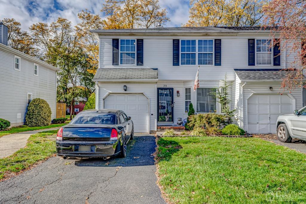 23 Sycamore Road Middlesex, NJ 08846 - Photo 1 of 23 Gallery Image 1